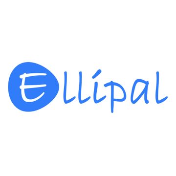 ELLIPAL coupons
