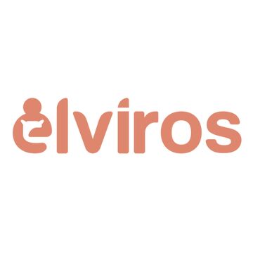 Elviros coupons