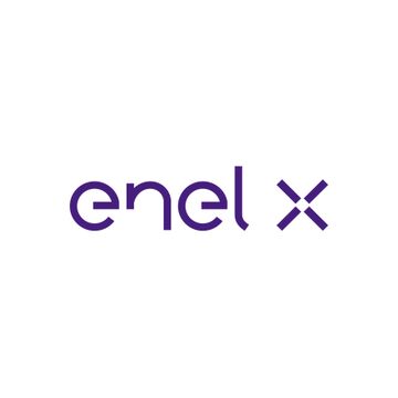 Enel X coupons