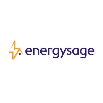 EnergySage coupons
