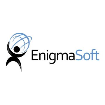 Enigma Software coupons