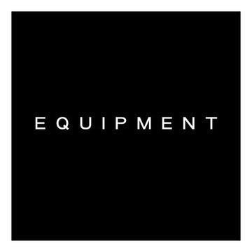 Equipment coupons