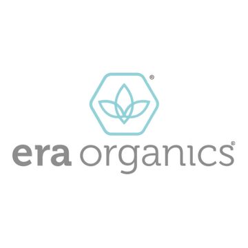 Era Organics coupons