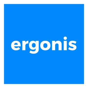 Ergonis Software coupons