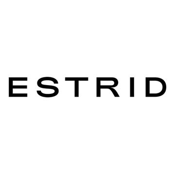 Estrid coupons