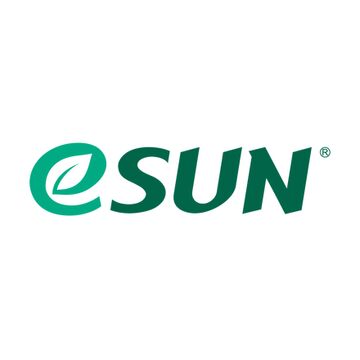 eSUN coupons