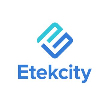 Etekcity coupons