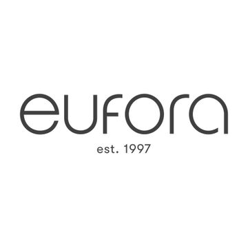 Eufora coupons