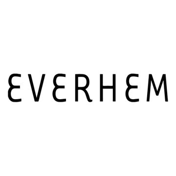 Everhem coupons