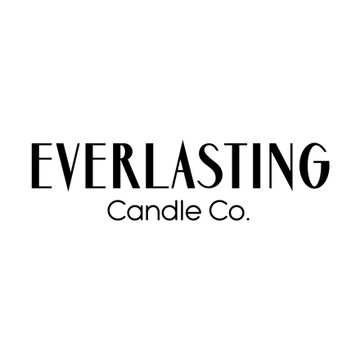 Everlasting Candle coupons