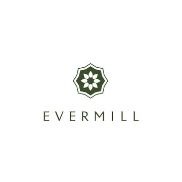 Evermill coupons