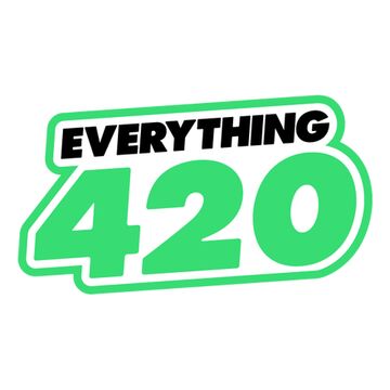 Everything 420 coupons