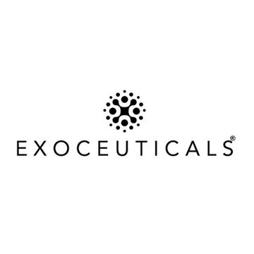 Exoceuticals coupons