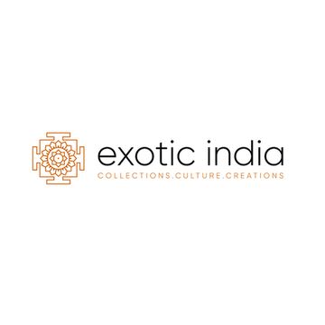 Exotic India coupons