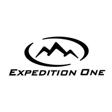 Expedition One coupons
