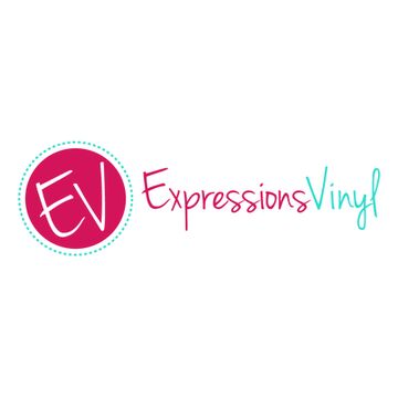 Expressions Vinyl coupons