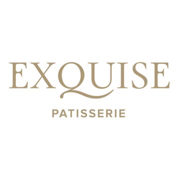 Exquise coupons