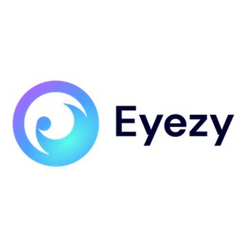 Eyezy coupons
