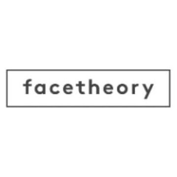Facetheory coupons