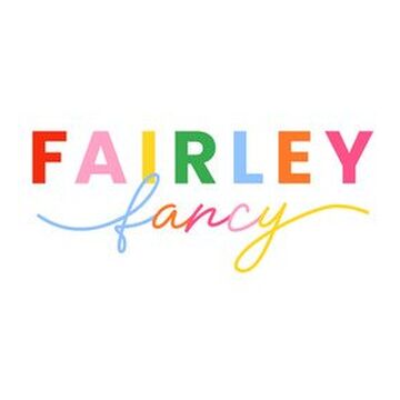 Fairley Fancy coupons