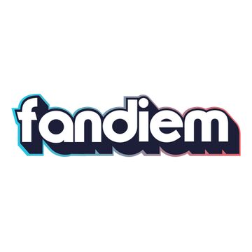 Fandiem coupons