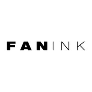 FanInk coupons