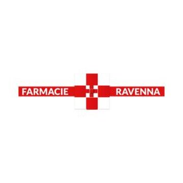 Farmacie Ravenna coupons