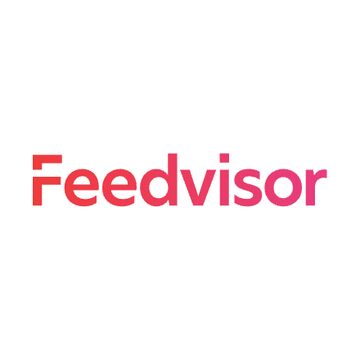 Feedvisor coupons
