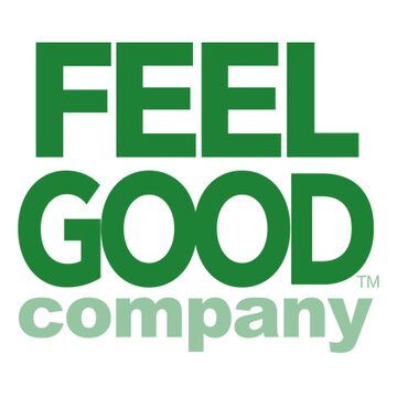 FeelGood coupons