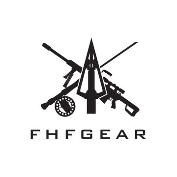 FHF Gear coupons