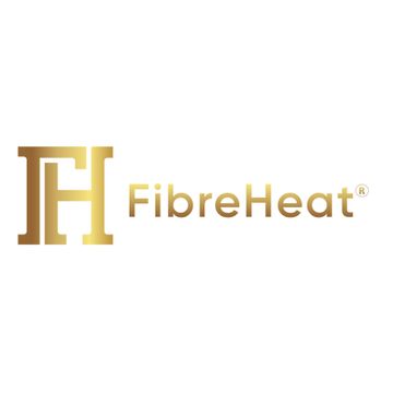 FibreHeat coupons