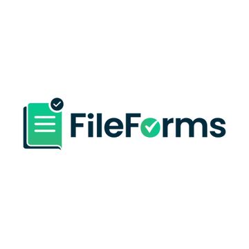 FileForms coupons