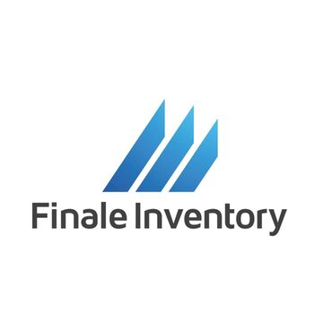 Finale Inventory coupons