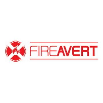 FireAvert coupons