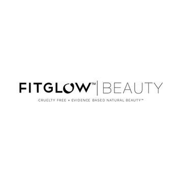 Fitglow Beauty coupons