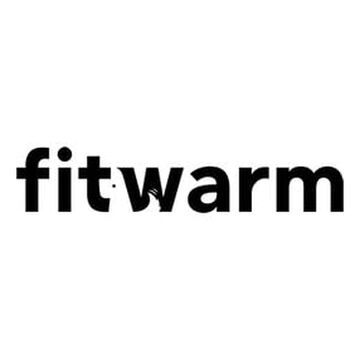 Fitwarm coupons