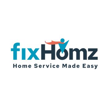 Fixhomz coupons