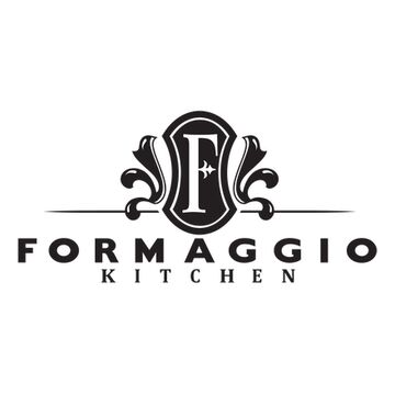 Formaggio Kitchen coupons