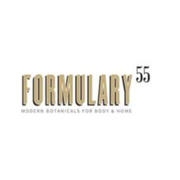 Formulary 55 coupons