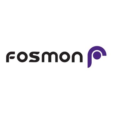 Fosmon coupons