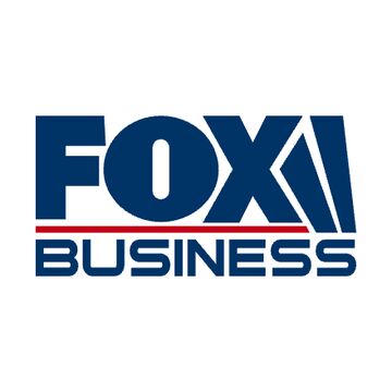 Fox Business coupons
