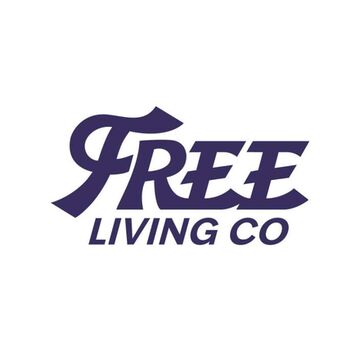 Free Living Co coupons