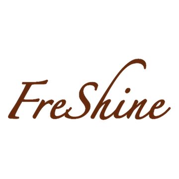 Freshine coupons