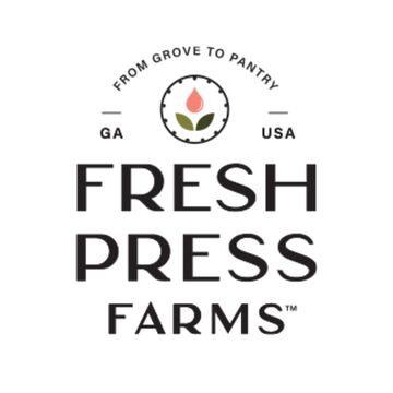 Fresh Press Farms coupons