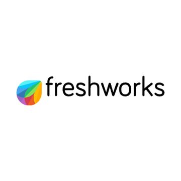 Freshworks coupons