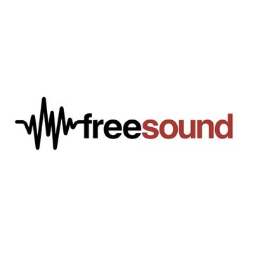 FreSound coupons