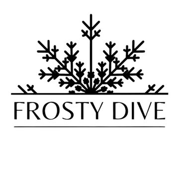 Frosty Dive coupons