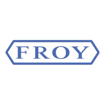 FROY coupons