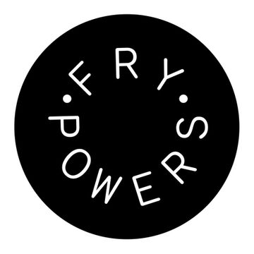 Fry Powers coupons