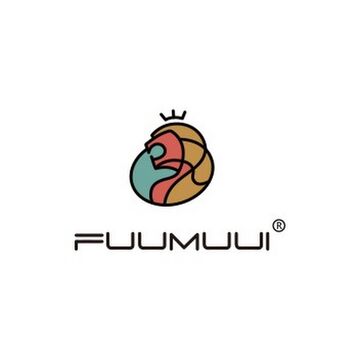 Fuumuui coupons